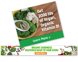web banners nutrition yb2paweb web banners nutrition yb2paweb